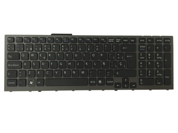 key-284-1
