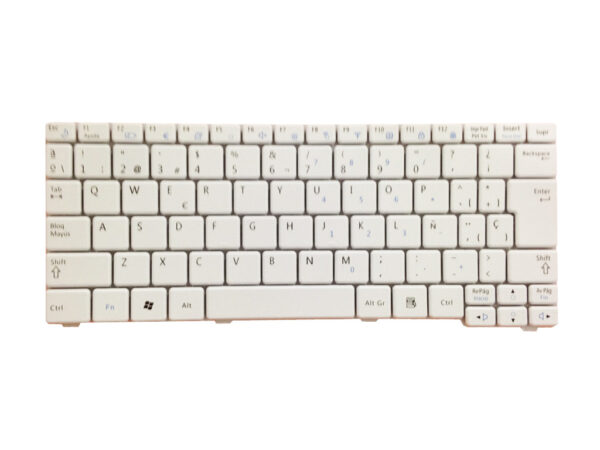 key-285-1