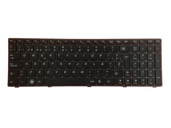 key-286-1