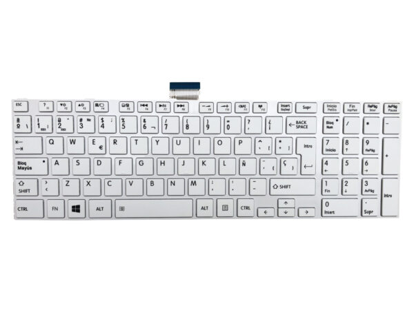 key-287-1