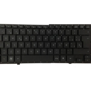 Teclado HP Probook 4310s 4311s Series Español - Image 1