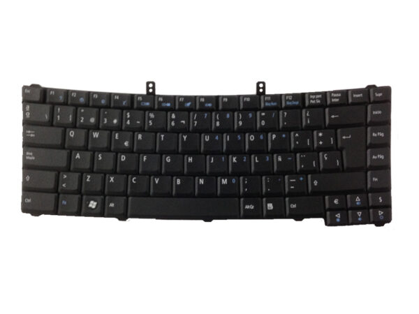 key-293-1