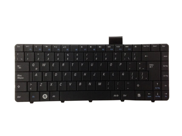 key-294-1