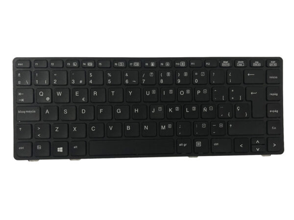 key-295-1