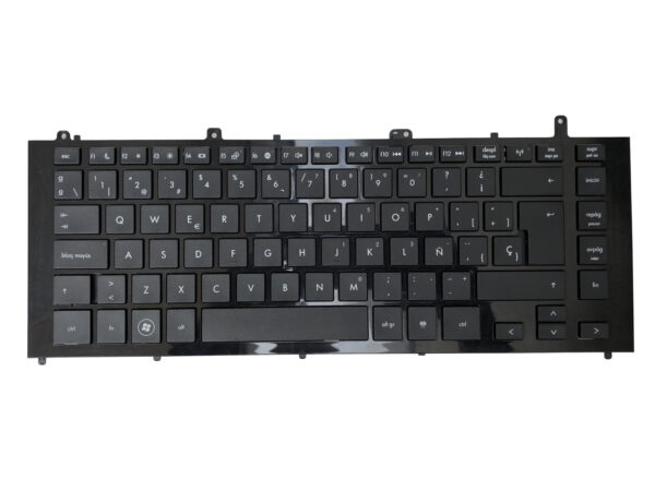 key-296-1