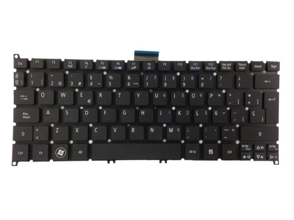 key-299-1
