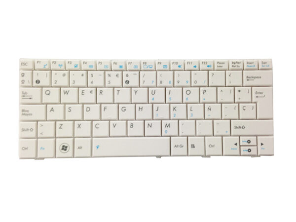 key-300-1