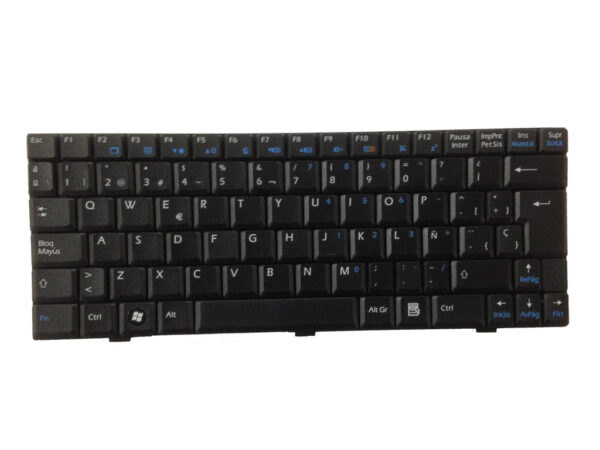key-301-1