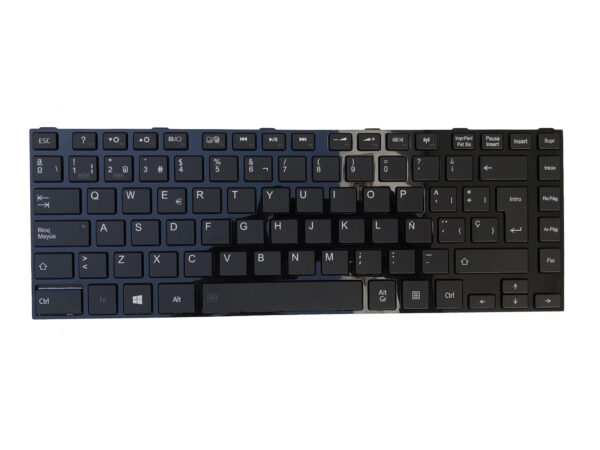 key-303-1