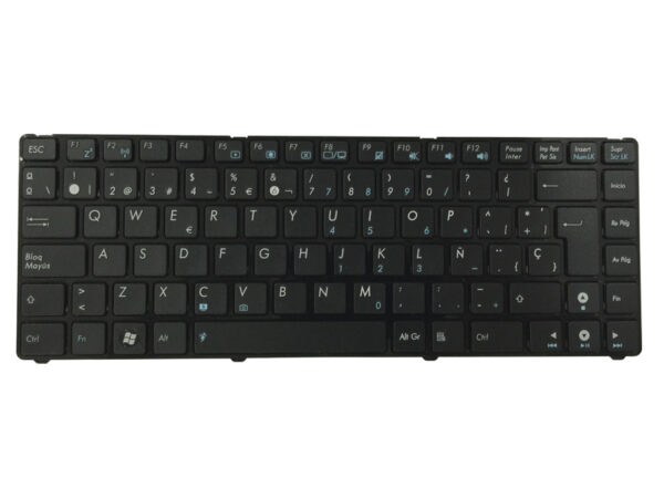 key-305-1