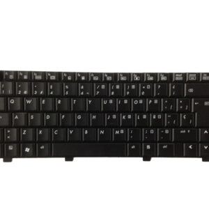 Teclado Compaq Presario Cq40 Cq41 Cq45 Español - Image 1