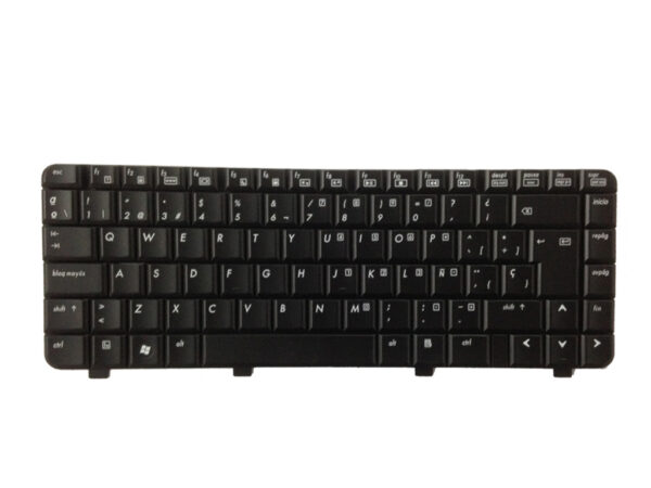 key-306-1
