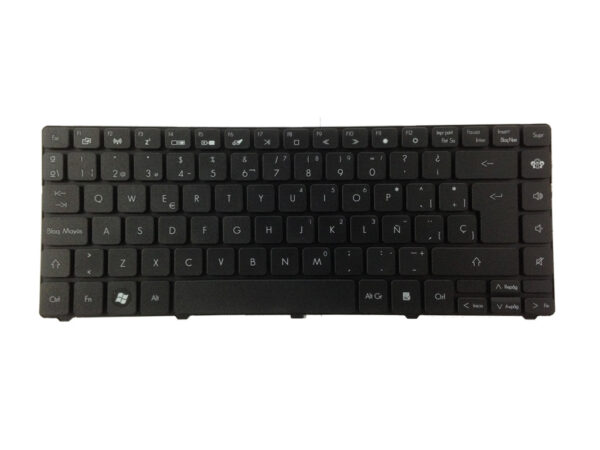 key-307-1