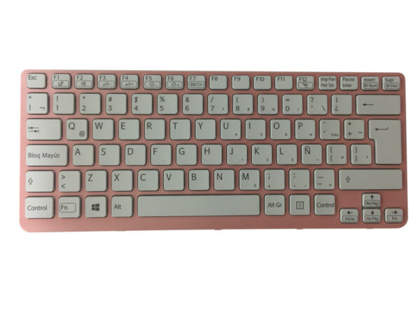 key-308-1