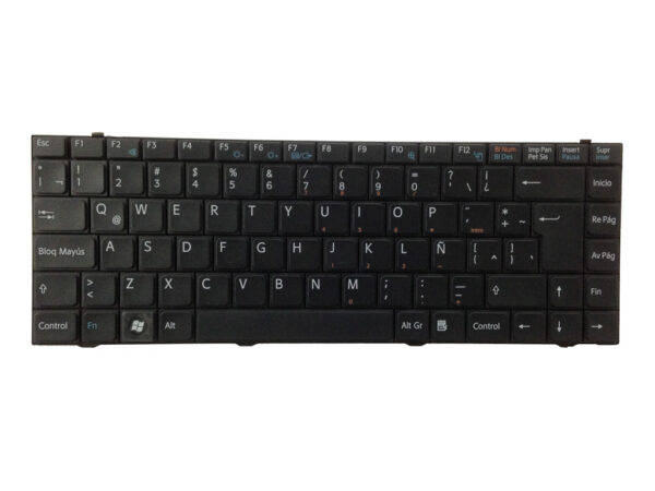 key-309-1