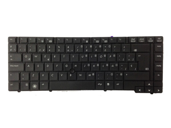 key-312-1