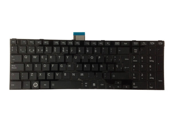 key-314-1