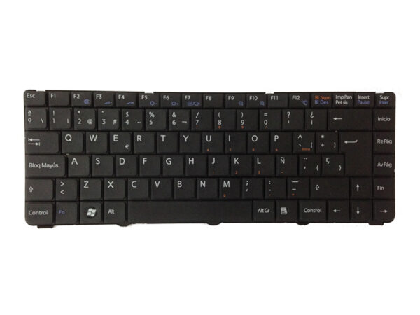 key-315-1