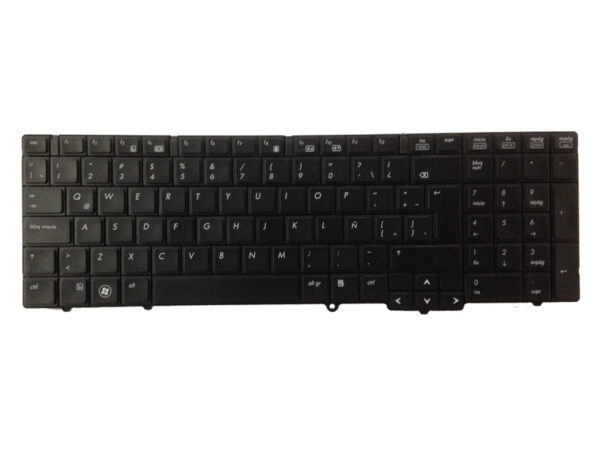 key-316-1