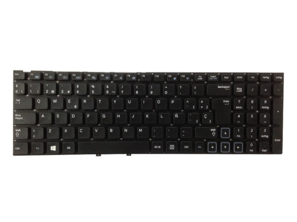 key-317-1