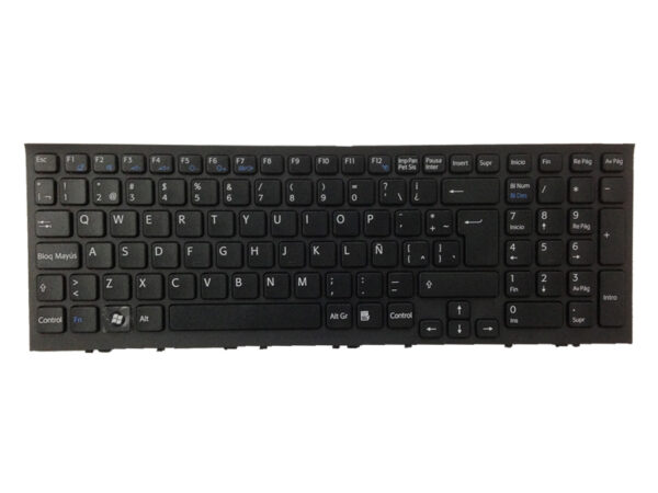 key-319-1