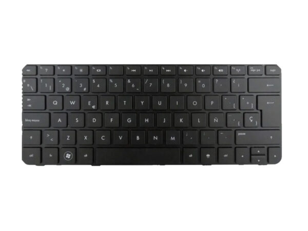 key-320-1