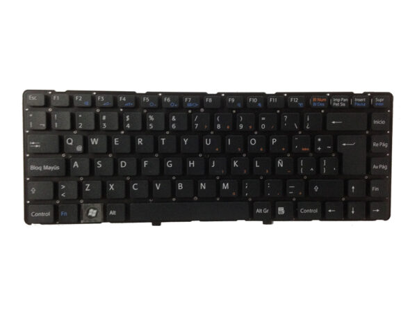key-321-1