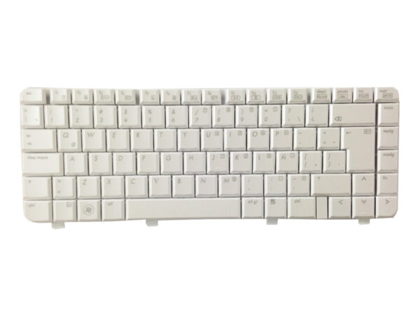 key-322-1