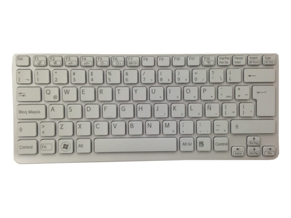 key-323-1