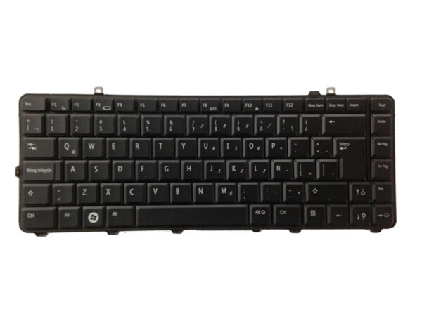 key-324-1