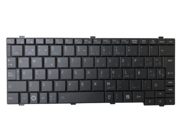key-325-1