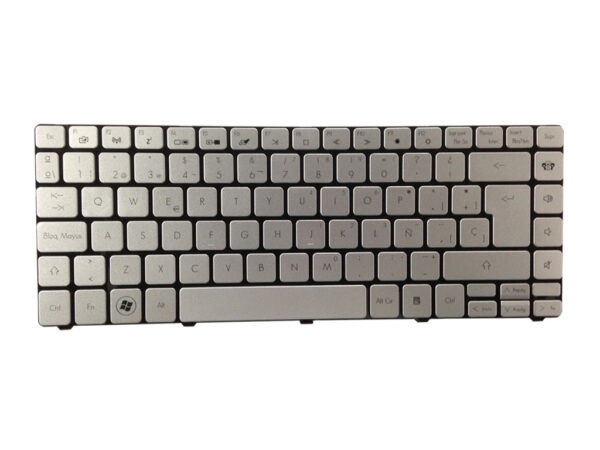 key-327-1