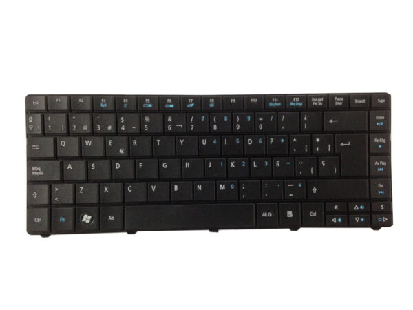 key-328-1