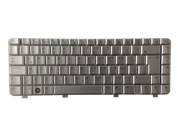 key-330-1
