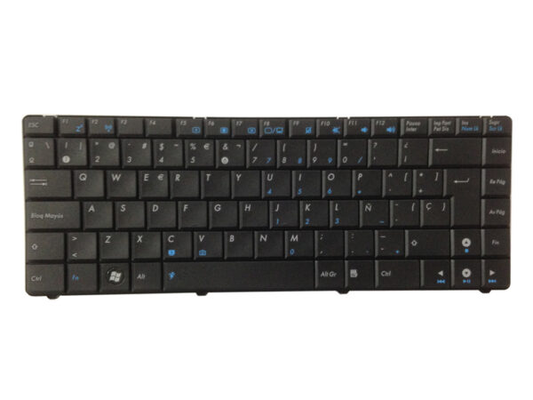 key-331-1