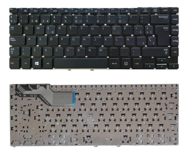 key-335-1