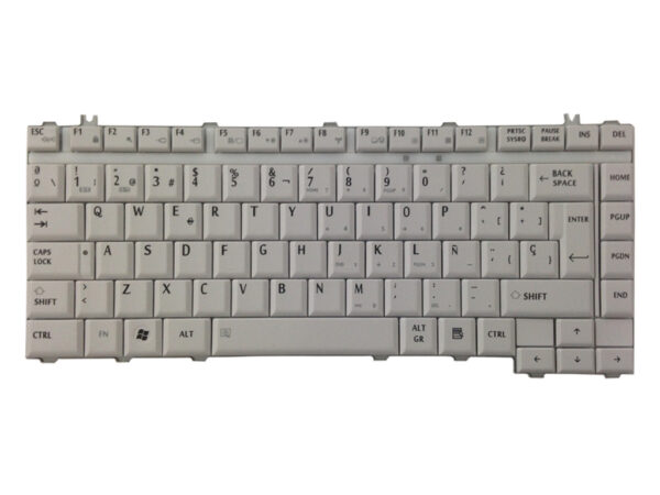 key-336-1