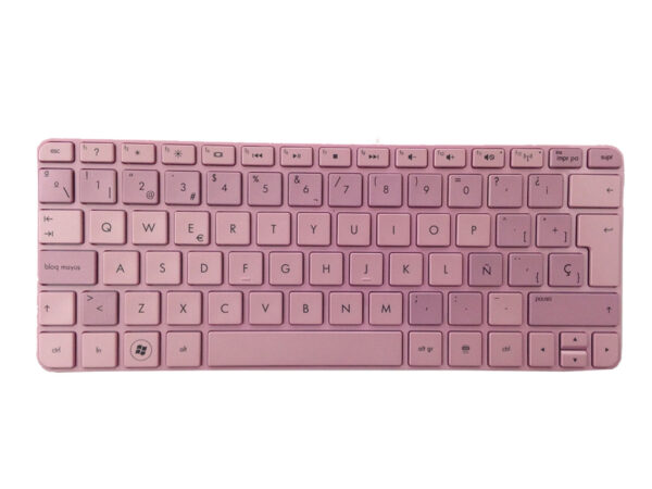 key-337-1