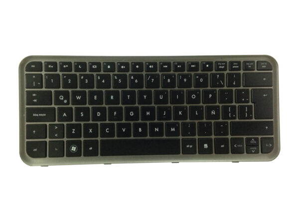 key-339-1
