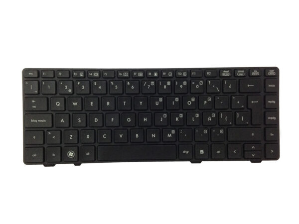 key-340-1