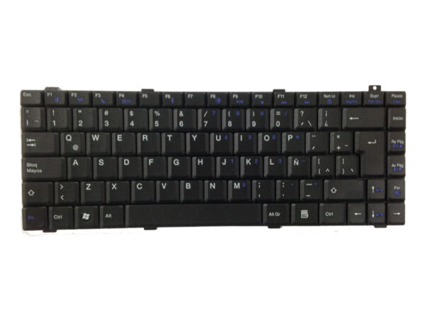 key-341-1