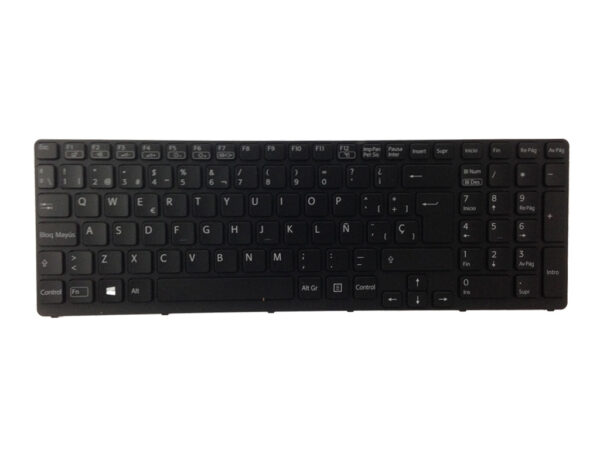 key-343-1