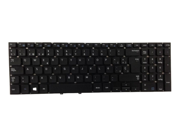 key-344-1
