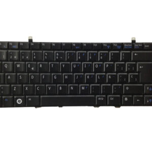 Teclado Dell Vostro A840,A860 1014 1015 1088 Español - Image 1