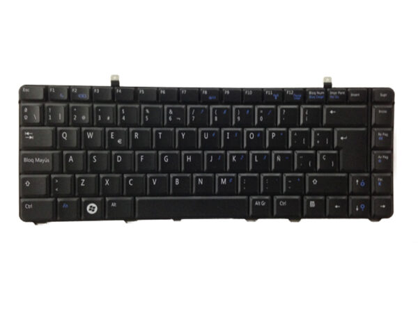 key-345-1
