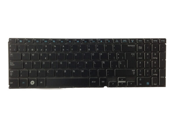 key-346-1