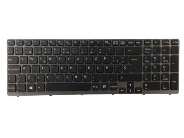 key-347-1