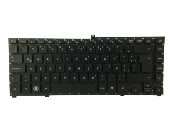 key-349-1