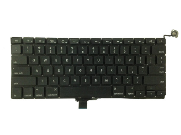 key-350-1