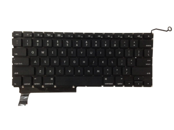 key-351-1